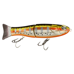 SAKURA SHINER 190 S Iwana Trout