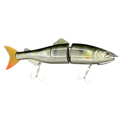 ZEREK AFFINITY 220 Original Perch