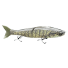 GAN CRAFT JOINTED CLAW 178 F