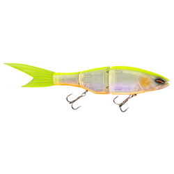 GALAPAGOS GRACE 240 F Omelette Rice Shad (05)