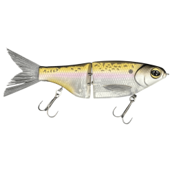 SPRO KGB CHAD SHAD 180 Treadfin