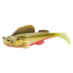 MEGABASS DARK SLEEPER Vairon RB