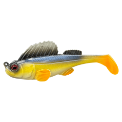 MEGABASS DARK SLEEPER Rotengle