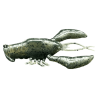 MEGABASS SLEEPER CRAW