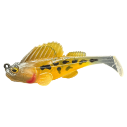 MEGABASS DARK SLEEPER Gobie