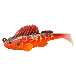 MEGABASS DARK SLEEPER Craw