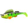 MEGABASS DARK SLEEPER 3.8" 1oz