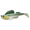 MEGABASS DARK SLEEPER 3.8" 1oz