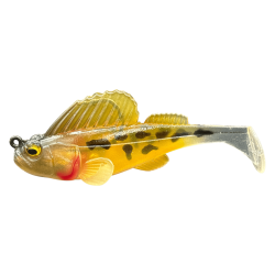 MEGABASS DARK SLEEPER Gobie