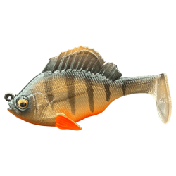 MEGABASS SLEEPER GILL Perch