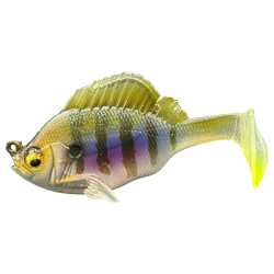 MEGABASS SLEEPER GILL Gillkko