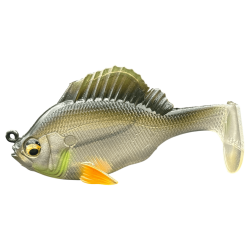 MEGABASS SLEEPER GILL Ayu