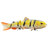 SPRO BBZ SWIMBAIT 8"
