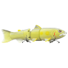 SPRO BBZ SWIMBAIT 8"
