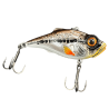 SPRO IRIS VIB'R 50