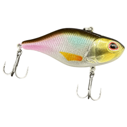 BERKLEY DEX RIPPER 5S Wagasaki