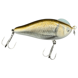 HARIMA MAZZY SLIDE BOMBER #227N