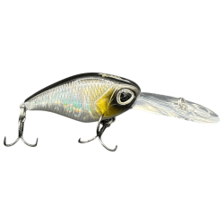 BERKLEY DEX TRENCHER 4 Baitfish