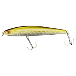 GUNKI TOP WATER SERIES SHORE SHAVER HL Ayu