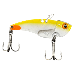 BERKLEY POWERBLADE 11G Sambal Ayu
