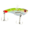 BERKLEY POWERBLADE 11G