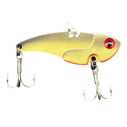 BERKLEY POWERBLADE 11G Assasin