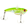 BERKLEY POWERBLADE 11G