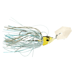 MEGABASS WILD HEADER 10.5G (SP-C) Ayu