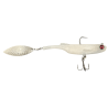 SAKURA SLASH BLADE 100