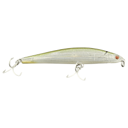 SAKURA BAÏNER 105 S Ghost Lancon