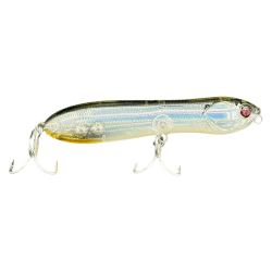 SAKURA MOUSTY 110F Ghost Lancon