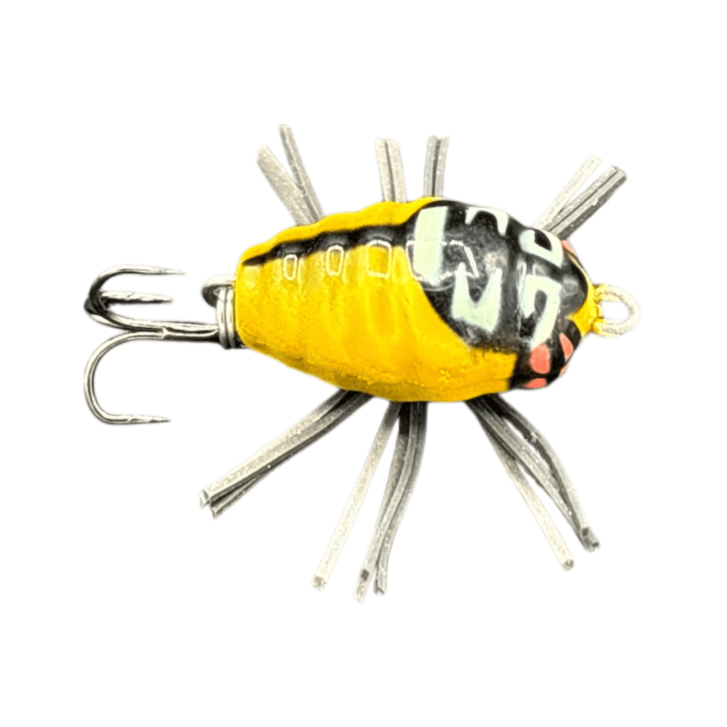 SAKURA NOTOBUG 22F (09)