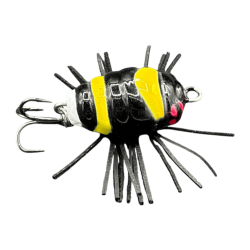 SAKURA NOTOBUG 22F (05)