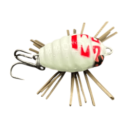 SAKURA NOTOBUG 22F (GB)