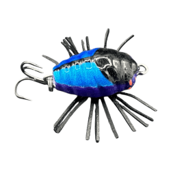 SAKURA NOTOBUG 22F (DR)