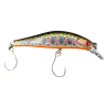 SAKURA ARTACT TROUT 63S