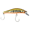 SAKURA ARTACT TROUT 63S