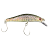 SAKURA ARTACT TROUT 63S
