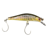 SAKURA ARTACT TROUT 53S