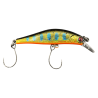 SAKURA ARTACT TROUT 53S