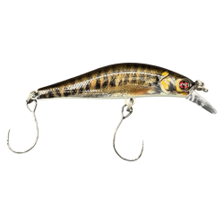 SAKURA ARTACT TROUT 53S Real Life Vairon