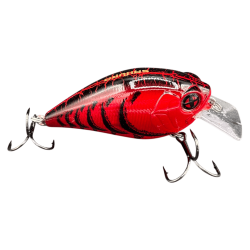 SAKURA SK CRANK 2.5 Crayfish