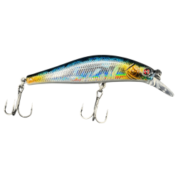 SAKURA ARTACT MINNOW 63S Aurora Minnow