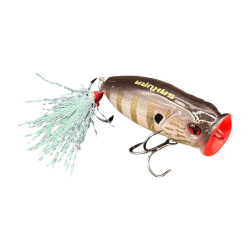 SAKURA POP'N DOG 40F Glow Gill