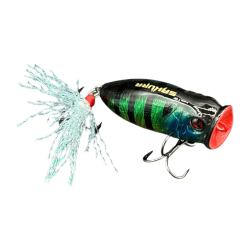 SAKURA POP'N DOG 40F Gill