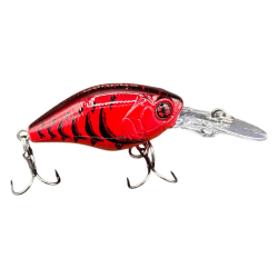 SAKURA SCB MICRO DIVER Crayfish