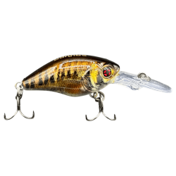 SAKURA SCB MICRO DIVER Real Life Vairon