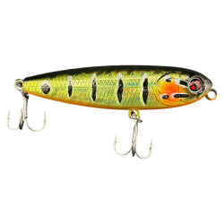 SAKURA NAJA 65 F Tucunare