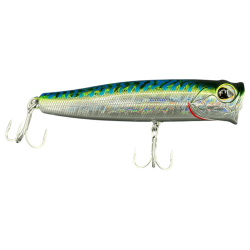 SAKURA KAIYO POP 100F Aurora Mackerel