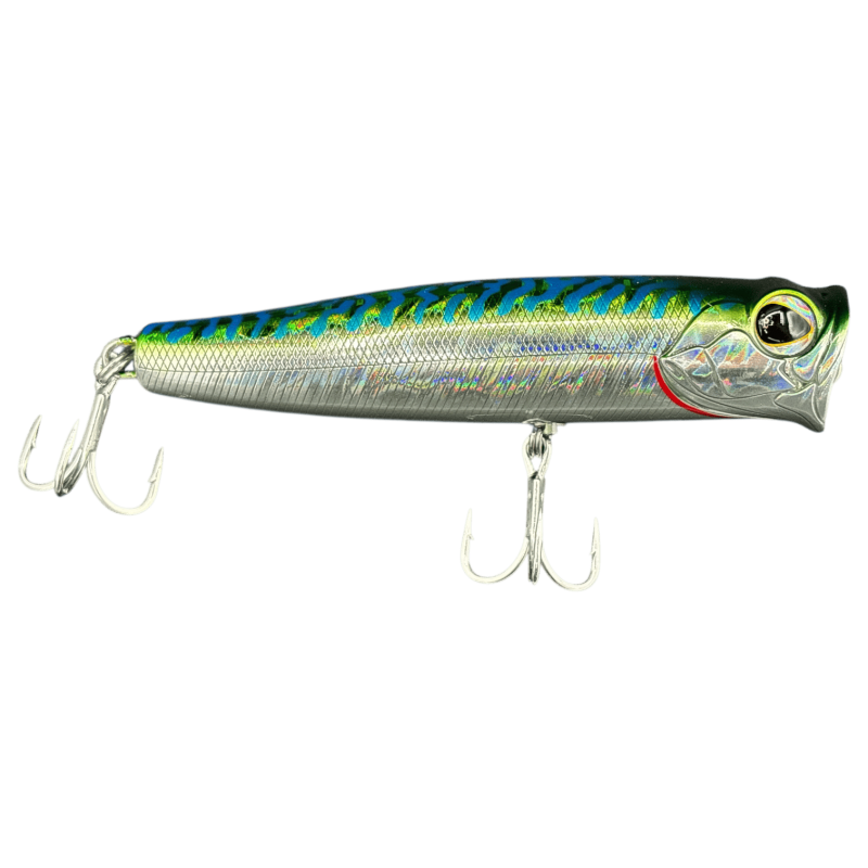 SAKURA KAIYO POP 100F Aurora Mackerel